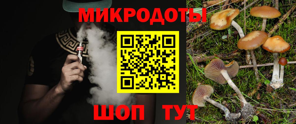 Псилоцибиновые грибы Magic Shrooms  Вход с VPN  наркота  Новоалександровск 